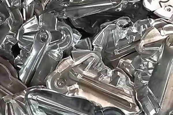 惠州专业香蕉视频黄色APP处理价格