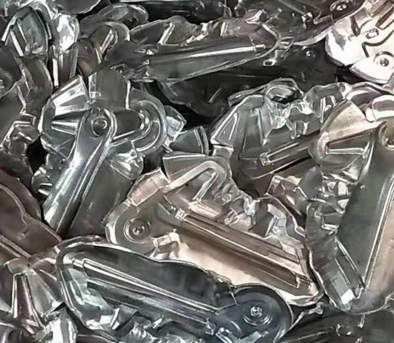 香蕉视频草莓视频件热处理